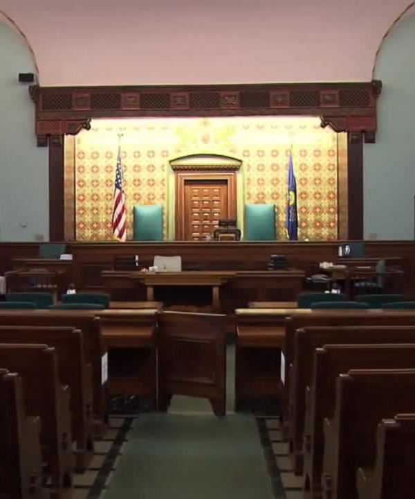 Berks County Courthouse GoReadingBerks / Reading Berks History