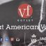 VF Outlet Store