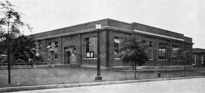 mills wyomissing goreadingberks parking