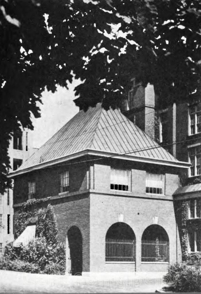 The Knitting Mills, Wyomissing, PA GoReadingBerks / Reading Berks History