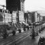 Penn Street, Reading, PA 1907