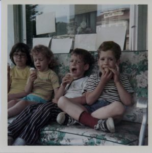 ltr_anne_theresa_joey_billy_webb_eating_icecream